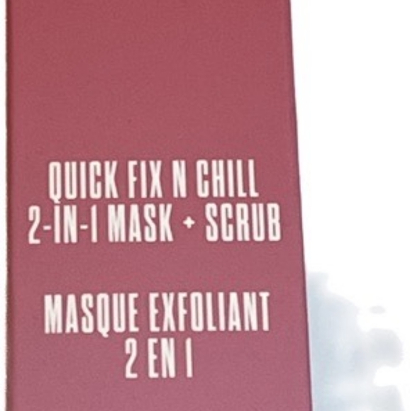 Generation Skin 2 in 1 Mask Face Scrub Facial Care Skincare Cleanser NEW - Picture 7 of 8